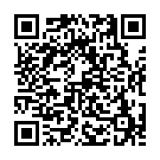 군정소식 페이지 바로가기 주소(https://business.jangseong.go.kr/q/ezMxMDR8NTczM3xzaG93fHBhZ2U9NTcyfQ==&e=M&s=3), QRCODE