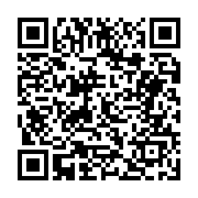 군정소식 페이지 바로가기 주소(https://business.jangseong.go.kr/q/ezMxMDR8NTczM3xzaG93fHBhZ2U9NTg0fQ==&e=M&s=3), QRCODE