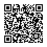 군정소식 페이지 바로가기 주소(https://business.jangseong.go.kr/q/ezMxMDR8NTczM3xzaG93fHBhZ2U9NTg1fQ==&e=M&s=3), QRCODE