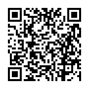 군정소식 페이지 바로가기 주소(https://business.jangseong.go.kr/q/ezMxMDR8NTczM3xzaG93fHBhZ2U9NTgzfQ==&e=M&s=3), QRCODE