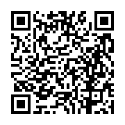 군정소식 페이지 바로가기 주소(https://business.jangseong.go.kr/q/ezMxMDR8NTczMHxzaG93fHBhZ2U9NTk0fQ==&e=M&s=3), QRCODE