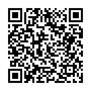 군정소식 페이지 바로가기 주소(https://business.jangseong.go.kr/q/ezMxMDR8NTczMHxzaG93fHBhZ2U9NTk3fQ==&e=M&s=3), QRCODE