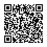 군정소식 페이지 바로가기 주소(https://business.jangseong.go.kr/q/ezMxMDR8NTczMHxzaG93fHBhZ2U9NjA0fQ==&e=M&s=3), QRCODE