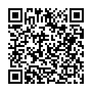군정소식 페이지 바로가기 주소(https://business.jangseong.go.kr/q/ezMxMDR8NTczMHxzaG93fHBhZ2U9NjA1fQ==&e=M&s=3), QRCODE