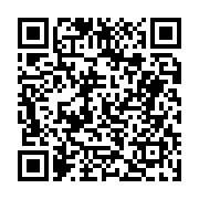 군정소식 페이지 바로가기 주소(https://business.jangseong.go.kr/q/ezMxMDR8NTczMHxzaG93fHBhZ2U9NjA2fQ==&e=M&s=3), QRCODE
