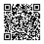 군정소식 페이지 바로가기 주소(https://business.jangseong.go.kr/q/ezMxMDR8NTczMHxzaG93fHBhZ2U9NjA3fQ==&e=M&s=3), QRCODE