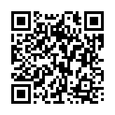 군정소식 페이지 바로가기 주소(https://business.jangseong.go.kr/q/ezMxMDR8NTczMXxzaG93fH0=&e=M&s=3), QRCODE