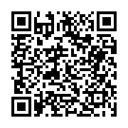 군정소식 페이지 바로가기 주소(https://business.jangseong.go.kr/q/ezMxMDR8NTczMXxzaG93fHBhZ2U9NTk0fQ==&e=M&s=3), QRCODE