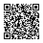 군정소식 페이지 바로가기 주소(https://business.jangseong.go.kr/q/ezMxMDR8NTczMXxzaG93fHBhZ2U9NTk3fQ==&e=M&s=3), QRCODE
