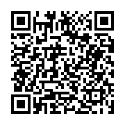 군정소식 페이지 바로가기 주소(https://business.jangseong.go.kr/q/ezMxMDR8NTczMXxzaG93fHBhZ2U9NjA1fQ==&e=M&s=3), QRCODE