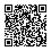 군정소식 페이지 바로가기 주소(https://business.jangseong.go.kr/q/ezMxMDR8NTczMXxzaG93fHBhZ2U9NjA3fQ==&e=M&s=3), QRCODE