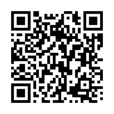 군정소식 페이지 바로가기 주소(https://business.jangseong.go.kr/q/ezMxMDR8NTczMnxzaG93fH0=&e=M&s=3), QRCODE