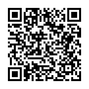 군정소식 페이지 바로가기 주소(https://business.jangseong.go.kr/q/ezMxMDR8NTczMnxzaG93fHBhZ2U9NTk0fQ==&e=M&s=3), QRCODE