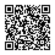 군정소식 페이지 바로가기 주소(https://business.jangseong.go.kr/q/ezMxMDR8NTczMnxzaG93fHBhZ2U9NTk3fQ==&e=M&s=3), QRCODE