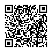 군정소식 페이지 바로가기 주소(https://business.jangseong.go.kr/q/ezMxMDR8NTczMnxzaG93fHBhZ2U9NjAzfQ==&e=M&s=3), QRCODE