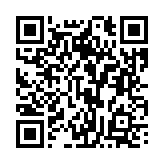 군정소식 페이지 바로가기 주소(https://business.jangseong.go.kr/q/ezMxMDR8NTczN3xzaG93fH0=&e=M&s=3), QRCODE