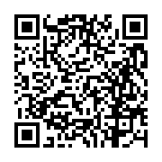 군정소식 페이지 바로가기 주소(https://business.jangseong.go.kr/q/ezMxMDR8NTczN3xzaG93fHBhZ2U9NTk3fQ==&e=M&s=3), QRCODE