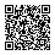 군정소식 페이지 바로가기 주소(https://business.jangseong.go.kr/q/ezMxMDR8NTczN3xzaG93fHBhZ2U9NTkzfQ==&e=M&s=3), QRCODE
