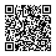 군정소식 페이지 바로가기 주소(https://business.jangseong.go.kr/q/ezMxMDR8NTczN3xzaG93fHBhZ2U9NjA0fQ==&e=M&s=3), QRCODE