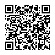 군정소식 페이지 바로가기 주소(https://business.jangseong.go.kr/q/ezMxMDR8NTczN3xzaG93fHBhZ2U9NjA1fQ==&e=M&s=3), QRCODE