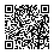 군정소식 페이지 바로가기 주소(https://business.jangseong.go.kr/q/ezMxMDR8NTczN3xzaG93fHBhZ2U9NjA2fQ==&e=M&s=3), QRCODE