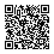 군정소식 페이지 바로가기 주소(https://business.jangseong.go.kr/q/ezMxMDR8NTczN3xzaG93fHBhZ2U9NjA3fQ==&e=M&s=3), QRCODE