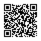 군정소식 페이지 바로가기 주소(https://business.jangseong.go.kr/q/ezMxMDR8NTczNHxzaG93fH0=&e=M&s=3), QRCODE