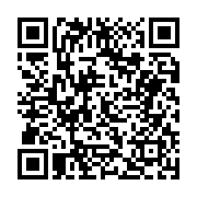 군정소식 페이지 바로가기 주소(https://business.jangseong.go.kr/q/ezMxMDR8NTczNHxzaG93fHBhZ2U9NTk3fQ==&e=M&s=3), QRCODE