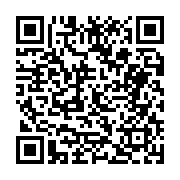 군정소식 페이지 바로가기 주소(https://business.jangseong.go.kr/q/ezMxMDR8NTczNHxzaG93fHBhZ2U9NTkzfQ==&e=M&s=3), QRCODE
