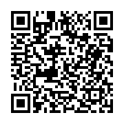 군정소식 페이지 바로가기 주소(https://business.jangseong.go.kr/q/ezMxMDR8NTczNHxzaG93fHBhZ2U9NjA0fQ==&e=M&s=3), QRCODE
