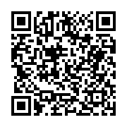 군정소식 페이지 바로가기 주소(https://business.jangseong.go.kr/q/ezMxMDR8NTczNHxzaG93fHBhZ2U9NjA1fQ==&e=M&s=3), QRCODE