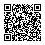 군정소식 페이지 바로가기 주소(https://business.jangseong.go.kr/q/ezMxMDR8NTczNHxzaG93fHBhZ2U9NjA2fQ==&e=M&s=3), QRCODE