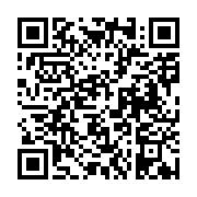 군정소식 페이지 바로가기 주소(https://business.jangseong.go.kr/q/ezMxMDR8NTczNHxzaG93fHBhZ2U9NjA3fQ==&e=M&s=3), QRCODE