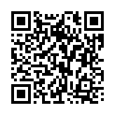 군정소식 페이지 바로가기 주소(https://business.jangseong.go.kr/q/ezMxMDR8NTczNXxzaG93fH0=&e=M&s=3), QRCODE
