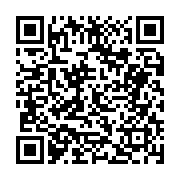 군정소식 페이지 바로가기 주소(https://business.jangseong.go.kr/q/ezMxMDR8NTczNXxzaG93fHBhZ2U9NTk3fQ==&e=M&s=3), QRCODE