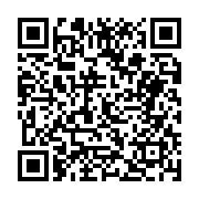 군정소식 페이지 바로가기 주소(https://business.jangseong.go.kr/q/ezMxMDR8NTczNXxzaG93fHBhZ2U9NTkzfQ==&e=M&s=3), QRCODE