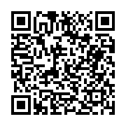 군정소식 페이지 바로가기 주소(https://business.jangseong.go.kr/q/ezMxMDR8NTczNXxzaG93fHBhZ2U9NjA0fQ==&e=M&s=3), QRCODE