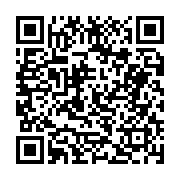 군정소식 페이지 바로가기 주소(https://business.jangseong.go.kr/q/ezMxMDR8NTczNXxzaG93fHBhZ2U9NjA2fQ==&e=M&s=3), QRCODE