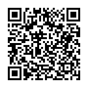 군정소식 페이지 바로가기 주소(https://business.jangseong.go.kr/q/ezMxMDR8NTczNXxzaG93fHBhZ2U9NjA3fQ==&e=M&s=3), QRCODE