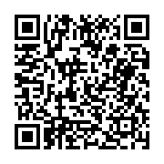 군정소식 페이지 바로가기 주소(https://business.jangseong.go.kr/q/ezMxMDR8NTczNXxzaG93fHBhZ2U9NjAzfQ==&e=M&s=3), QRCODE