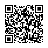군정소식 페이지 바로가기 주소(https://business.jangseong.go.kr/q/ezMxMDR8NTczNnxzaG93fH0=&e=M&s=3), QRCODE