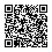 군정소식 페이지 바로가기 주소(https://business.jangseong.go.kr/q/ezMxMDR8NTczNnxzaG93fHBhZ2U9NTk3fQ==&e=M&s=3), QRCODE