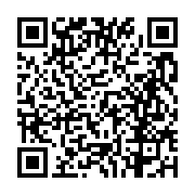 군정소식 페이지 바로가기 주소(https://business.jangseong.go.kr/q/ezMxMDR8NTczNnxzaG93fHBhZ2U9NTkzfQ==&e=M&s=3), QRCODE
