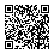 군정소식 페이지 바로가기 주소(https://business.jangseong.go.kr/q/ezMxMDR8NTczNnxzaG93fHBhZ2U9NjA0fQ==&e=M&s=3), QRCODE