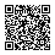 군정소식 페이지 바로가기 주소(https://business.jangseong.go.kr/q/ezMxMDR8NTczNnxzaG93fHBhZ2U9NjA1fQ==&e=M&s=3), QRCODE