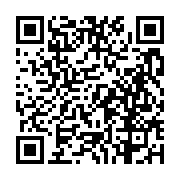 군정소식 페이지 바로가기 주소(https://business.jangseong.go.kr/q/ezMxMDR8NTczNnxzaG93fHBhZ2U9NjA2fQ==&e=M&s=3), QRCODE