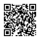 군정소식 페이지 바로가기 주소(https://business.jangseong.go.kr/q/ezMxMDR8NTczOHxzaG93fH0=&e=M&s=3), QRCODE
