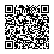 군정소식 페이지 바로가기 주소(https://business.jangseong.go.kr/q/ezMxMDR8NTczOHxzaG93fHBhZ2U9NTk3fQ==&e=M&s=3), QRCODE