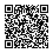 군정소식 페이지 바로가기 주소(https://business.jangseong.go.kr/q/ezMxMDR8NTczOHxzaG93fHBhZ2U9NTkzfQ==&e=M&s=3), QRCODE