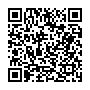 군정소식 페이지 바로가기 주소(https://business.jangseong.go.kr/q/ezMxMDR8NTczOHxzaG93fHBhZ2U9NjA0fQ==&e=M&s=3), QRCODE